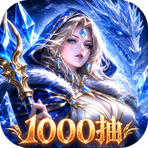 ս������-����ս������v1.0.1 ��ʽ��