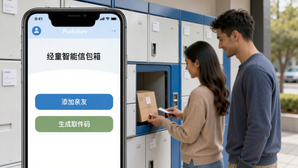 ��ͯ�����Ű������Ѵ�ȡ���ܽ��棬�ֻ���Ļ��ʾ��Ȩ����ҳ�棬�С��������ѡ�������ȡ���롱��ť������Ϊ��ݹ�ǰ������ȡ���ĳ����������Ѻã�ָ�����������ʸɾ����޶���Ԫ��