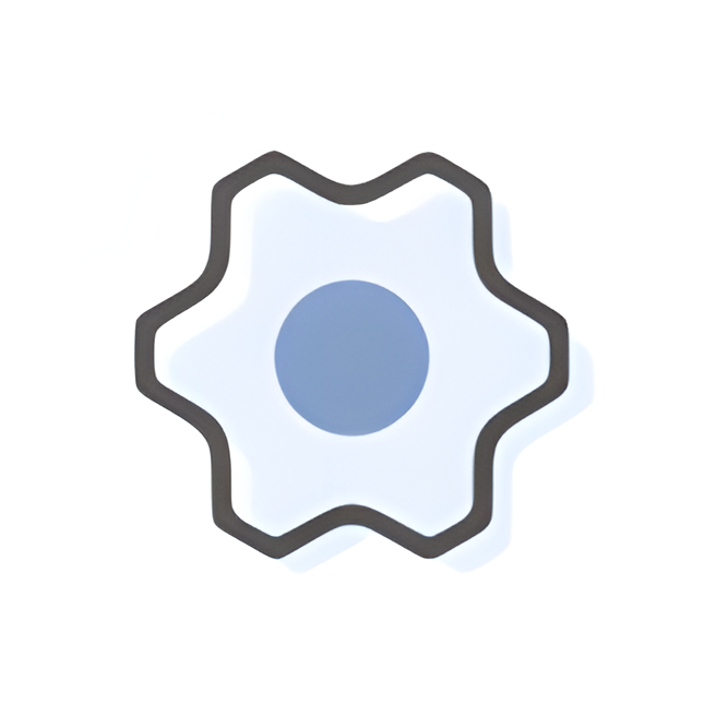 ����С��ʿapp���°�(Kbattery)v1.2.3 ��׿��