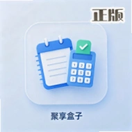 �������ӹٷ���APPv1.0.0 ���°�