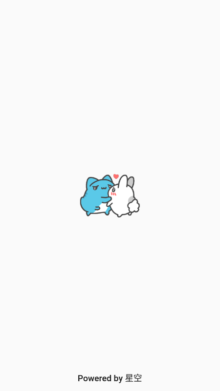 �ǿյ���app��Ѱ�v2.2 ��׿��