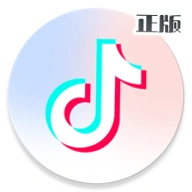 ҹ���������Զ�������Ѱ�appv1.0 ���°�
