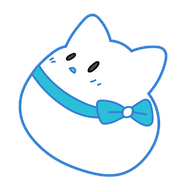 LingChat�ֻ���v0.5.0 ���°�
