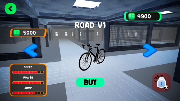 ���г���������3d���޽�Ұ�v4.500 ���°�
