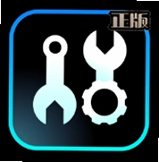 gifx画质助手官方版appv1.0.0 最新版