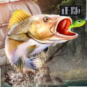�����ʦ�����v1.0.6 ��׿ģ�������Ϸ