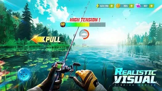 �����ʦ�����v1.0.6 ��׿ģ�������Ϸ