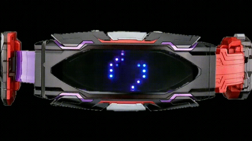 ����������ʹ�ô�������v1.0 ���°�