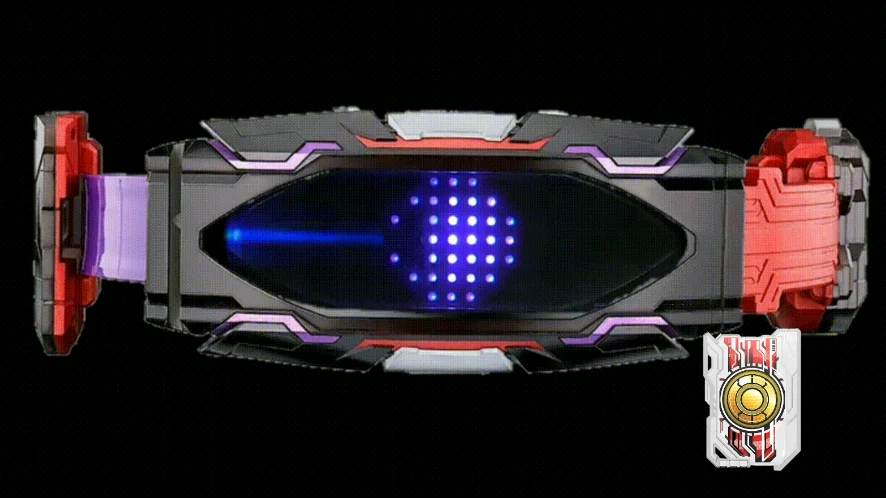 ����������ʹ�ô�������v1.0 ���°�
