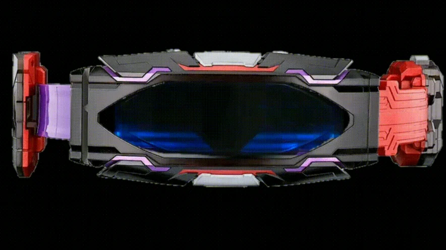 ����������ʹ�ô�������v1.0 ���°�
