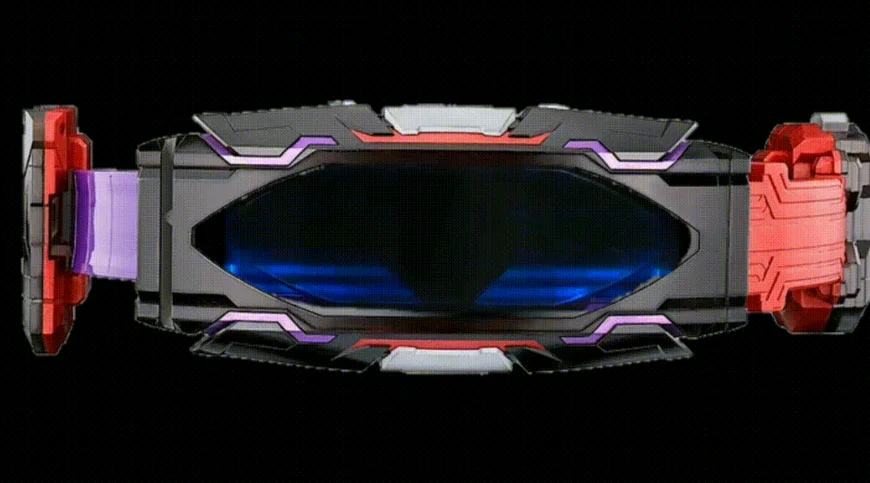����������ʹ�ô�������v1.0 ���°�