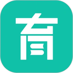 育行家-家校共育助手v1.1.1安卓版
