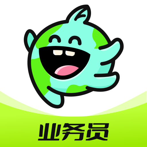 废品宝回收端-废品回收接单助手v2.3.5 安卓版