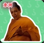 ���������������ֻ���v1.02 Ȥζ����������