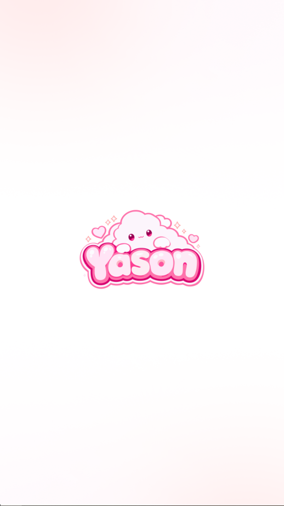 Yason���°汾v2.0.2 �ٷ���