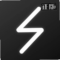 ͼ�����������׿��v1.5.2 ���°�