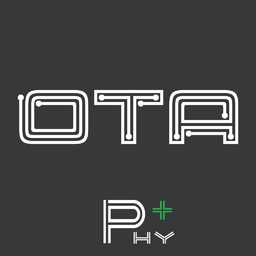 PhyOTA-�豸�̼���������v2.3.9 �ȶ���