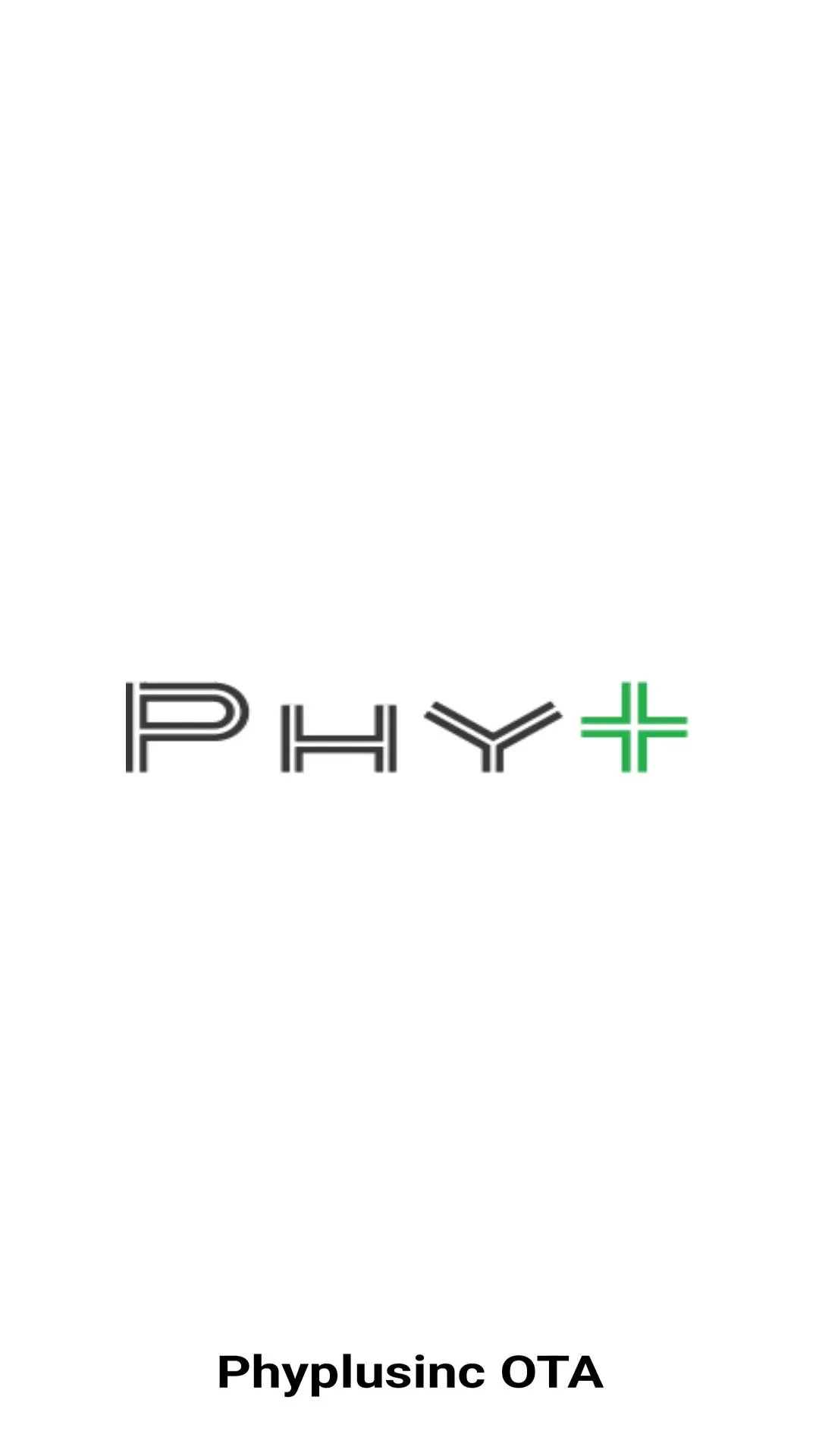PhyOTA-�豸�̼���������v2.3.9 �ȶ���