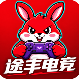 ;��羺v1.0.297 �羺��ս��