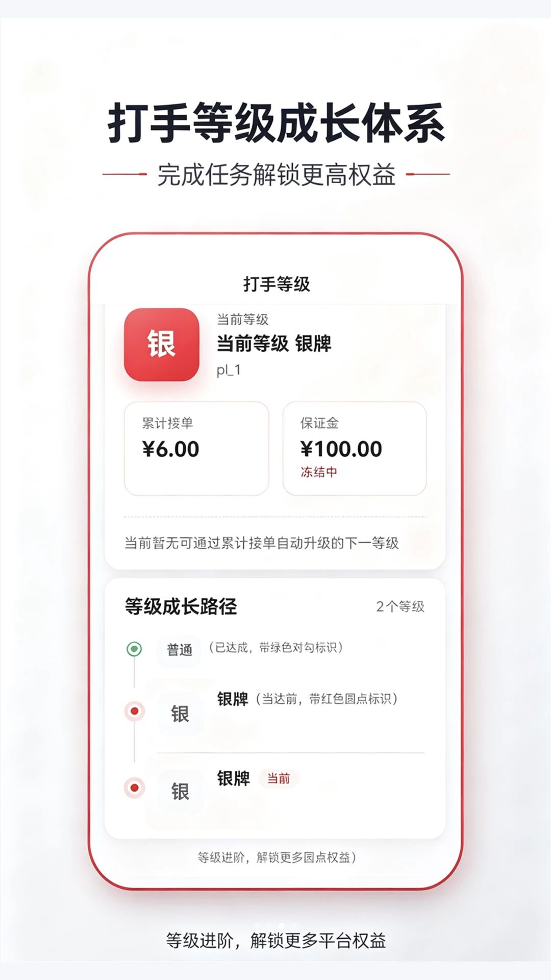 ;��羺v1.0.297 �羺��ս��