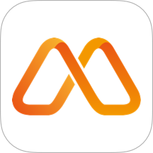 wheat pro-С������v2.0.18-c ��׿��