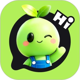�����㶹-ϵͳ�Ż���������v1.0.10 ����ʡ���