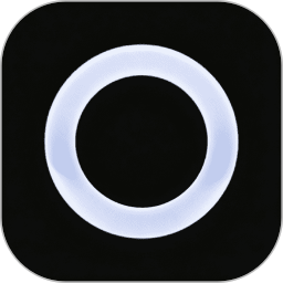 Orea���ذ�׿��v1.0.6 ���°�