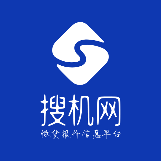 �ѻ���-�ֻ���Դ��������v1.6.3 ��׿��