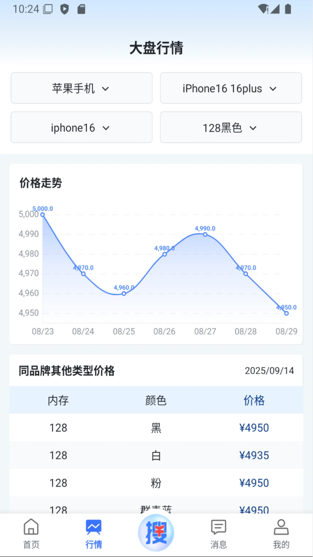 �ѻ���-�ֻ���Դ��������v1.6.3 ��׿��