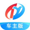 ����ͨ����-���˽ӵ�����v6.9.4.3 ��׿��