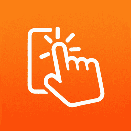 ��ָ�Զ������v1.0.9 �Զ�������