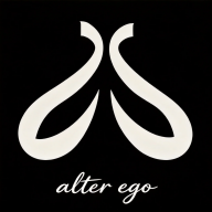 AlterEgoAI�������°�v120 �ٷ�����