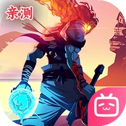����ϸ����Ѱ溺����v3.5.14-bilibili ���°�