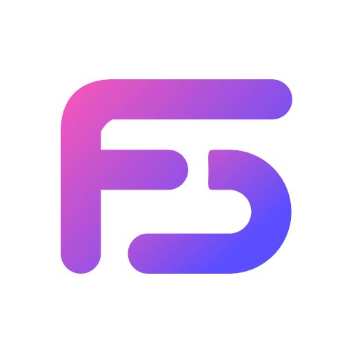 Ե��AI���عٷ���v1.0.3 ���°�