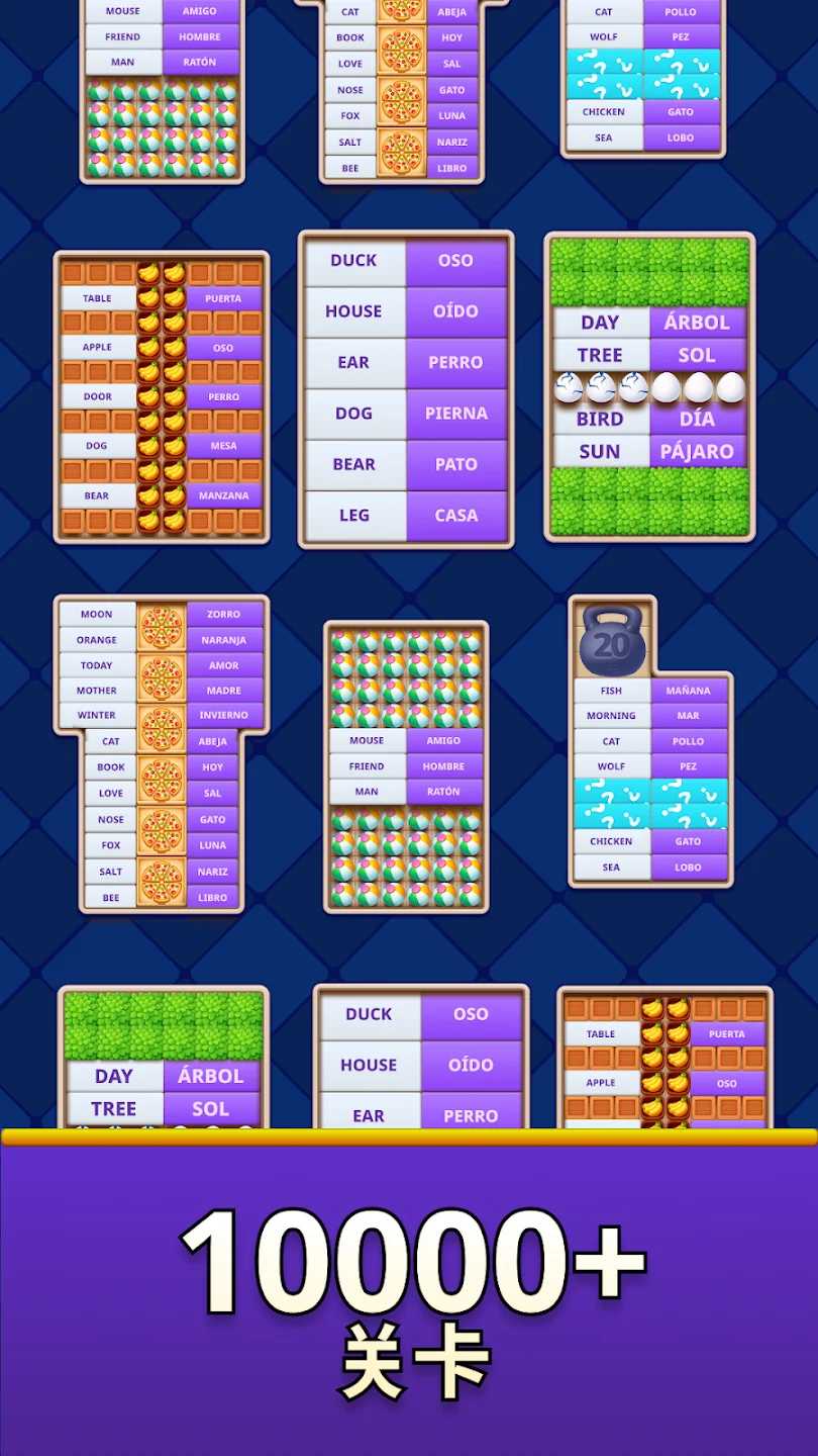 MomoLingo���°汾v9.9.2 �ٷ���