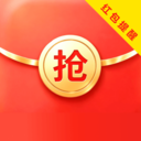 微抢红包免费提醒v1.0.3 提醒工具