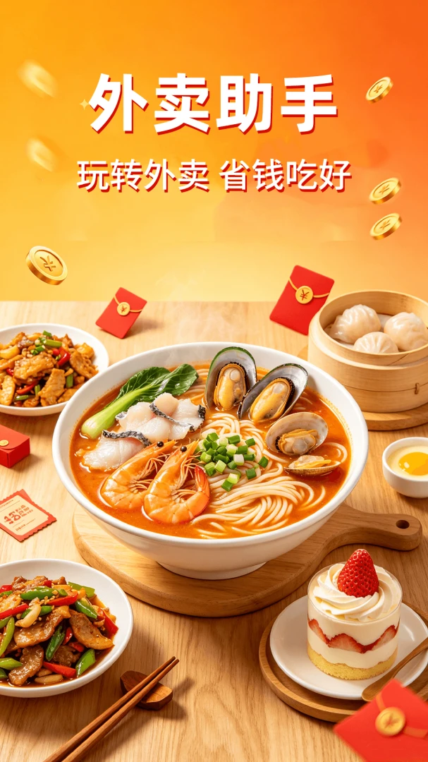 ����������ʡǮ-�����Ż�ȯƽ̨v1.0.1 �°�����