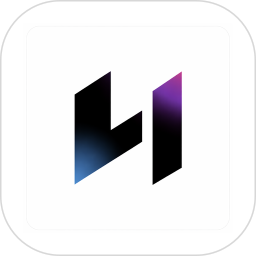 �亯app�ٷ���v1.4.7 ���°�