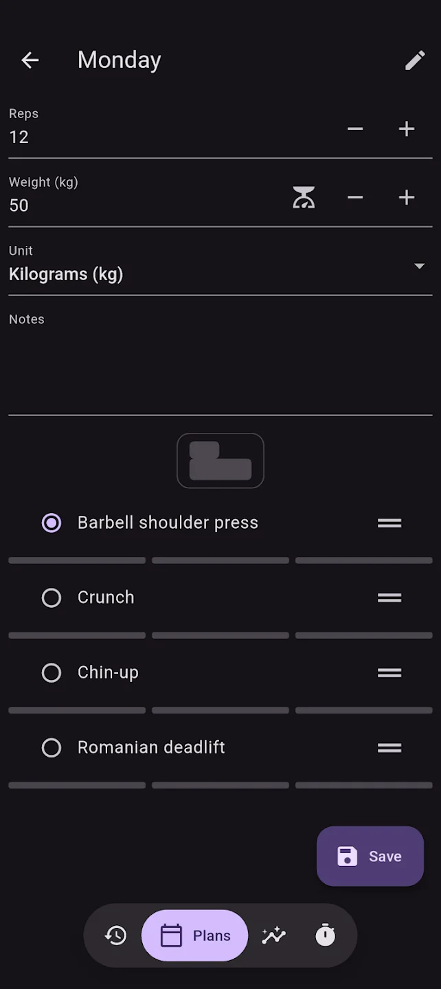 Flexify�������°�v2.1.115 ��׿��