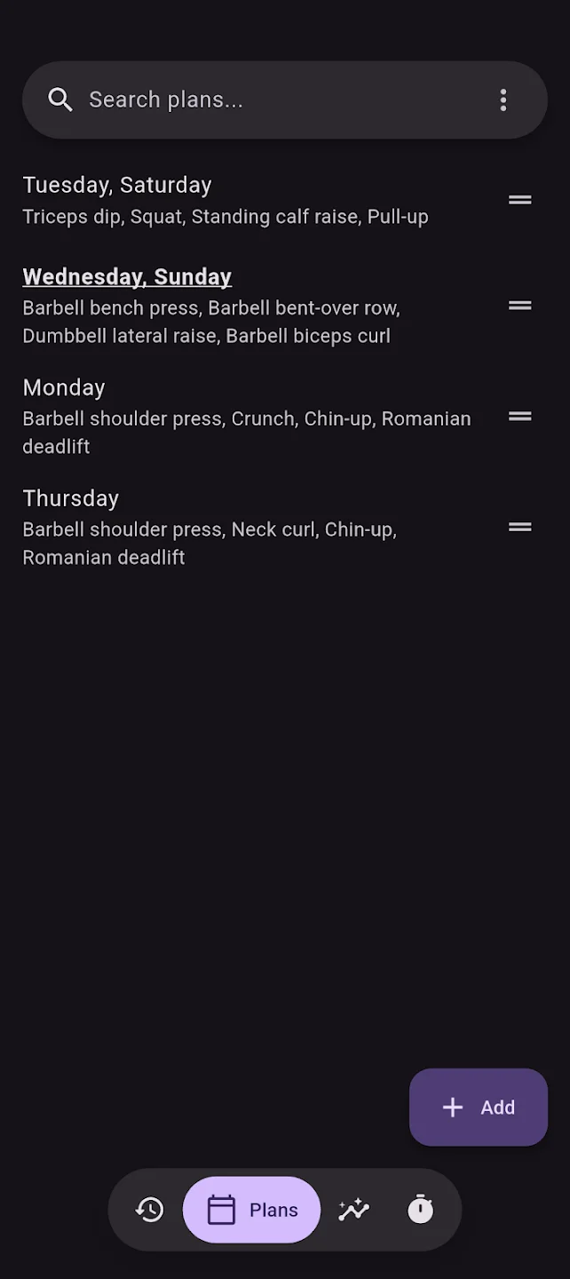 Flexify�������°�v2.1.115 ��׿��