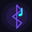 BeatBridge��׿��v1.0.37 �ٷ���