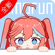 Omofun���԰�v2.0.1 ���°�