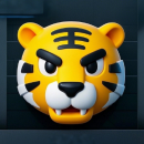 ������-��Ƶ��������v1.0.808 �ٷ���