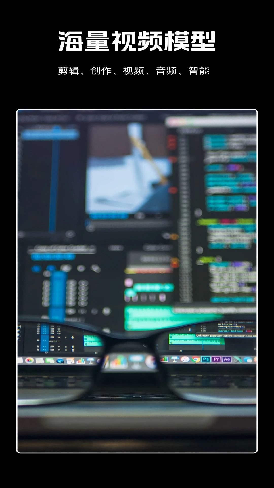 ������-��Ƶ��������v1.0.808 �ٷ���