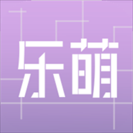 ����+v1.0.1 ����