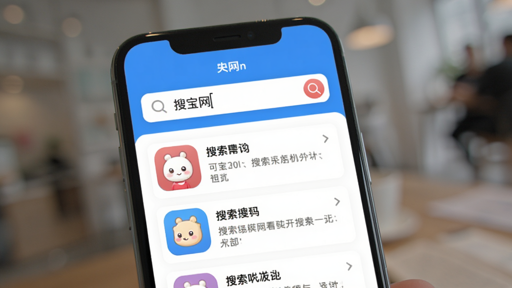 �ɱ���APP����������ʹ�ó������ֻ���Ļ��ʾ������������ؼ��ʣ��·����������������������б���ÿ�����������������ͼ�������˵���������黯������ͻ���������棬���ʸɾ����޶���Ԫ�ء�