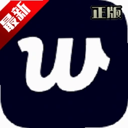 CO.BENX.WEVERSE�ٷ���v3.17 ȫ���˿�罻ƽ̨