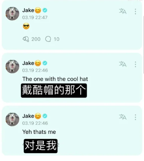 CO.BENX.WEVERSE�ٷ���v3.17 ȫ���˿�罻ƽ̨