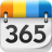 365����pc��v3.2.2014.5756 ���ڹ�������