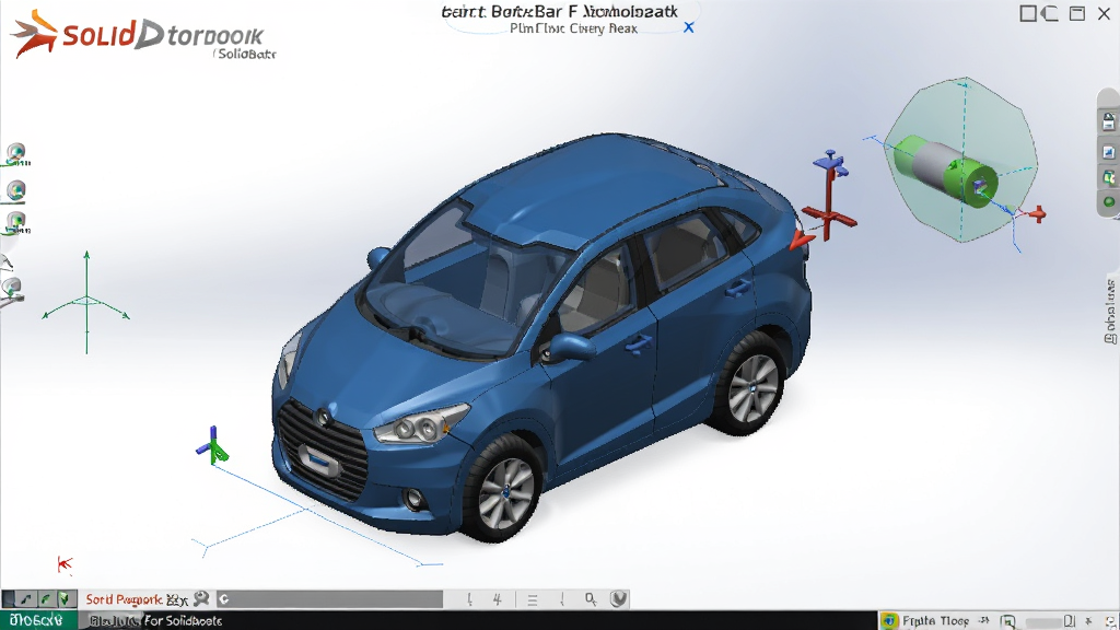 3D���㿴ͼFor Solidworks